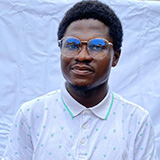 emmanuel-ohaba