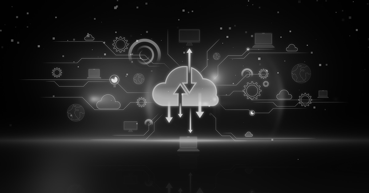 NSA-Debuts-Top-10-Cloud-Security-Mitigation-Strategies