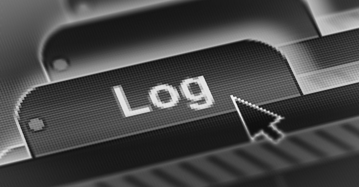What is Log Management, and Why Do You Need It