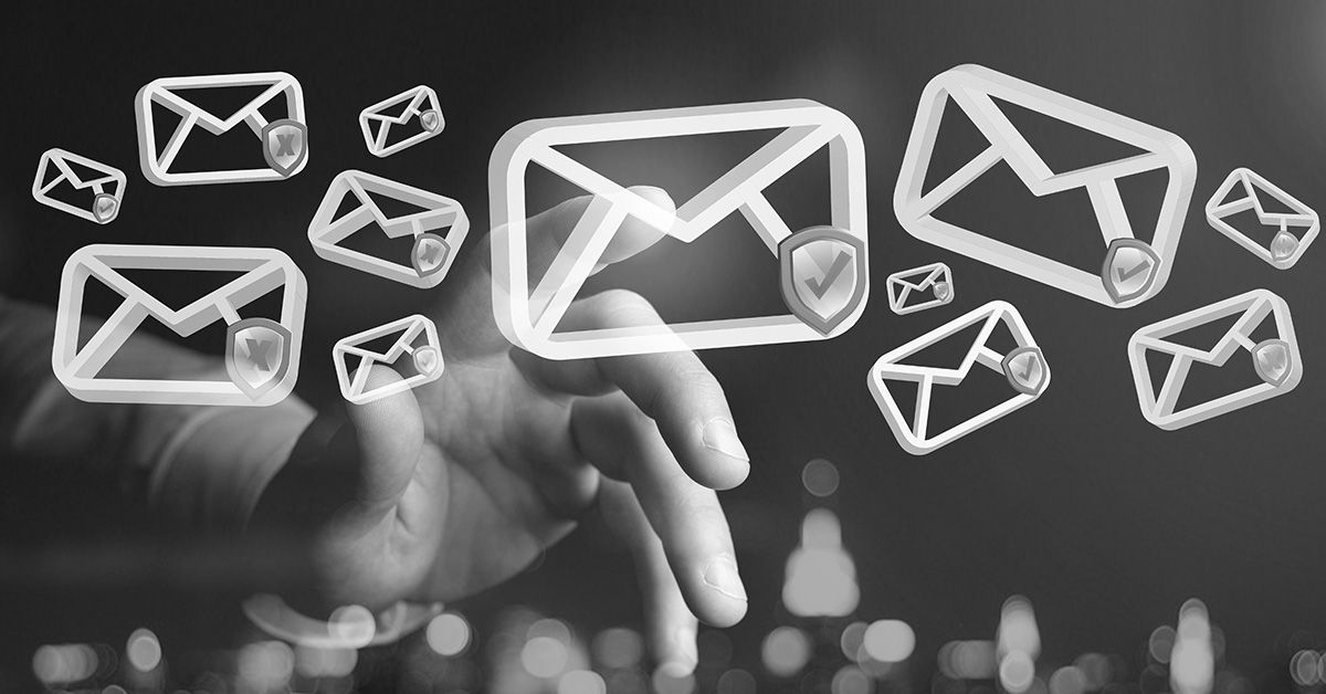 DMARC - The Next Step in Email Hygiene and Security