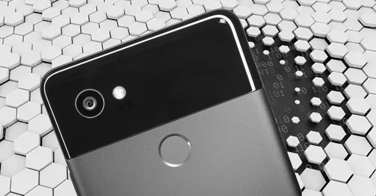 Google Patches Pixel Phone Zero-days After Exploitation by 