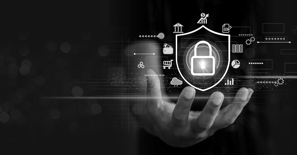 A Snapshot of Cyber Threats: Highlights from the ENISA Threat Landscape 2024 Report