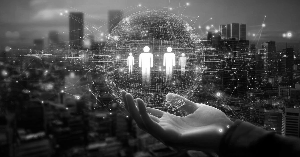 PIVOTT Act Revived to Tackle Growing Cybersecurity Workforce Shortages