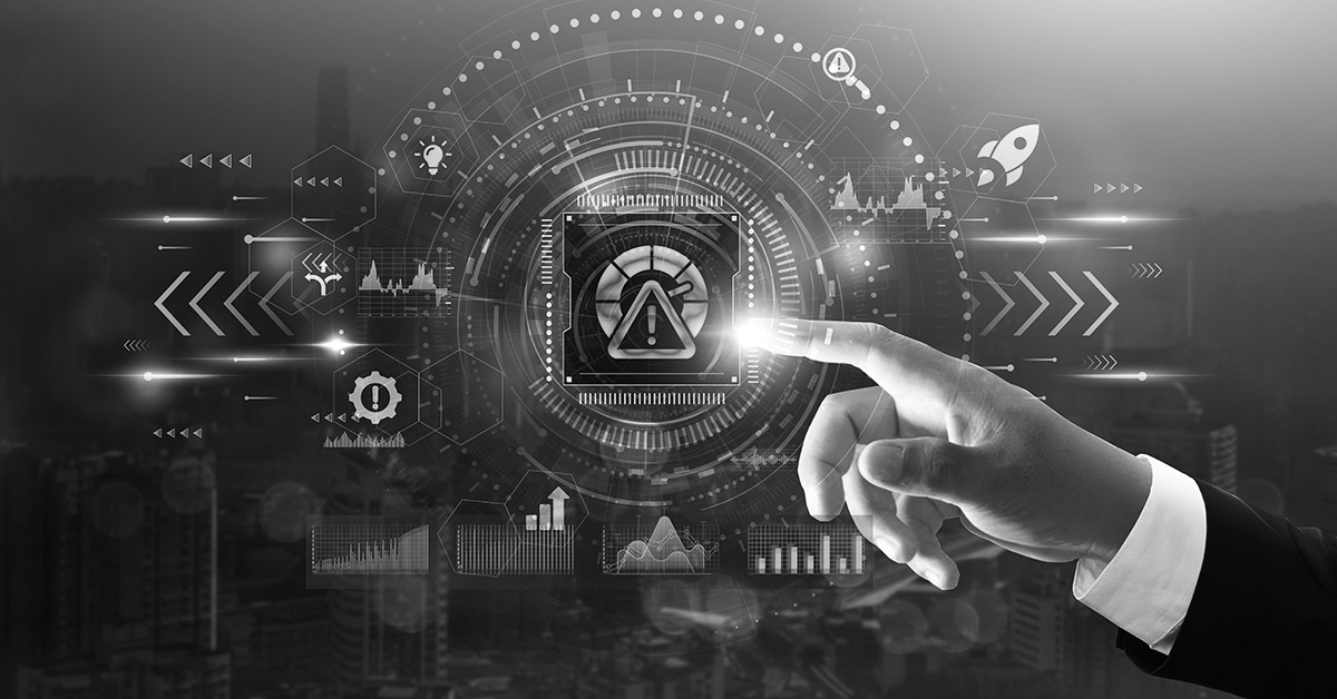 Strengthening Cybersecurity Incident Response Part 2: From Detection to Recovery