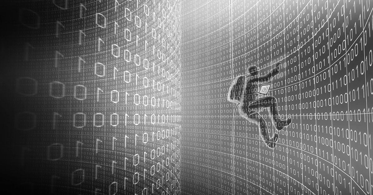 A Subtle Form of Siege: DDoS Smokescreens as a Cover for Quiet Data Breaches