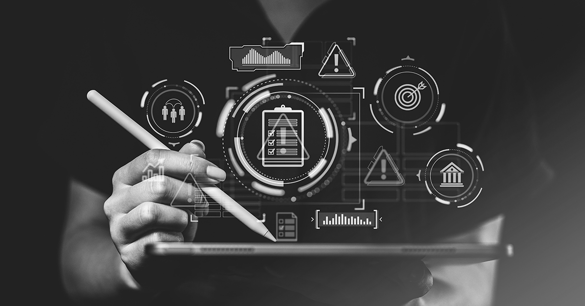 Compliance Fatigue Is Real—And It’s Putting Cybersecurity at Risk