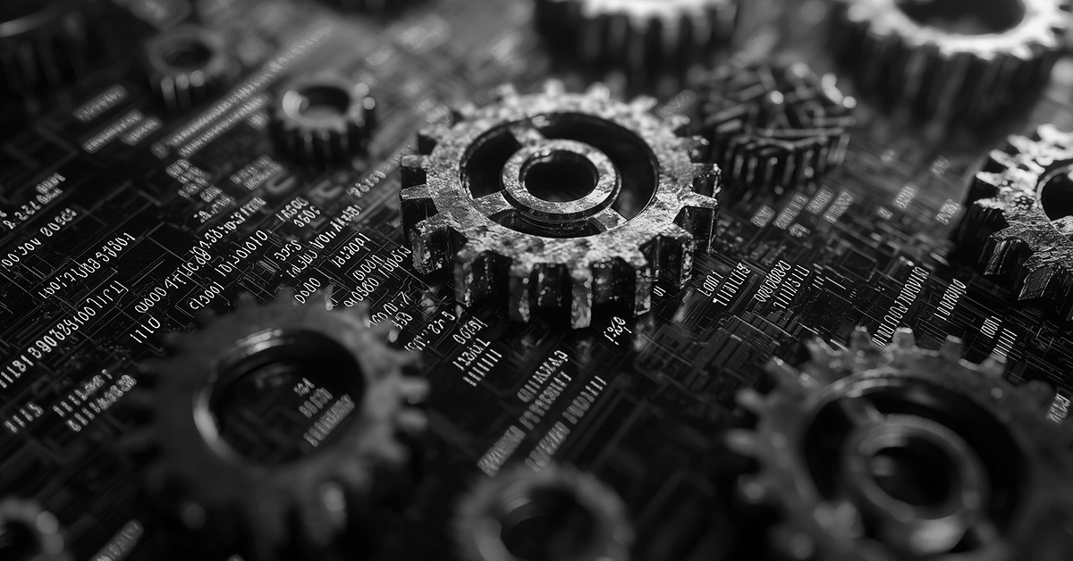 Dead Man's Scripts: The Security Risk of Forgotten Scheduled Tasks in Legacy Systems