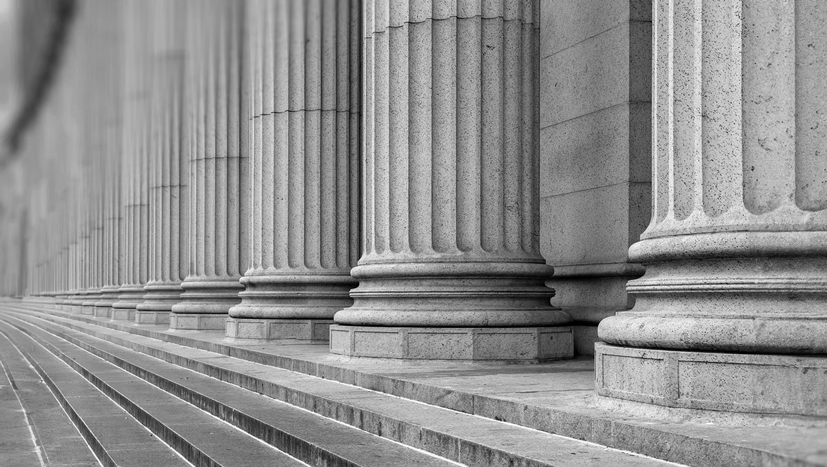 Navigating DISA Compliance