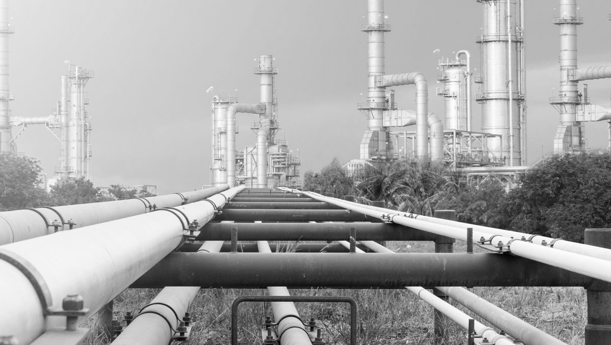 TSA’s Oil and Gas Security Directives