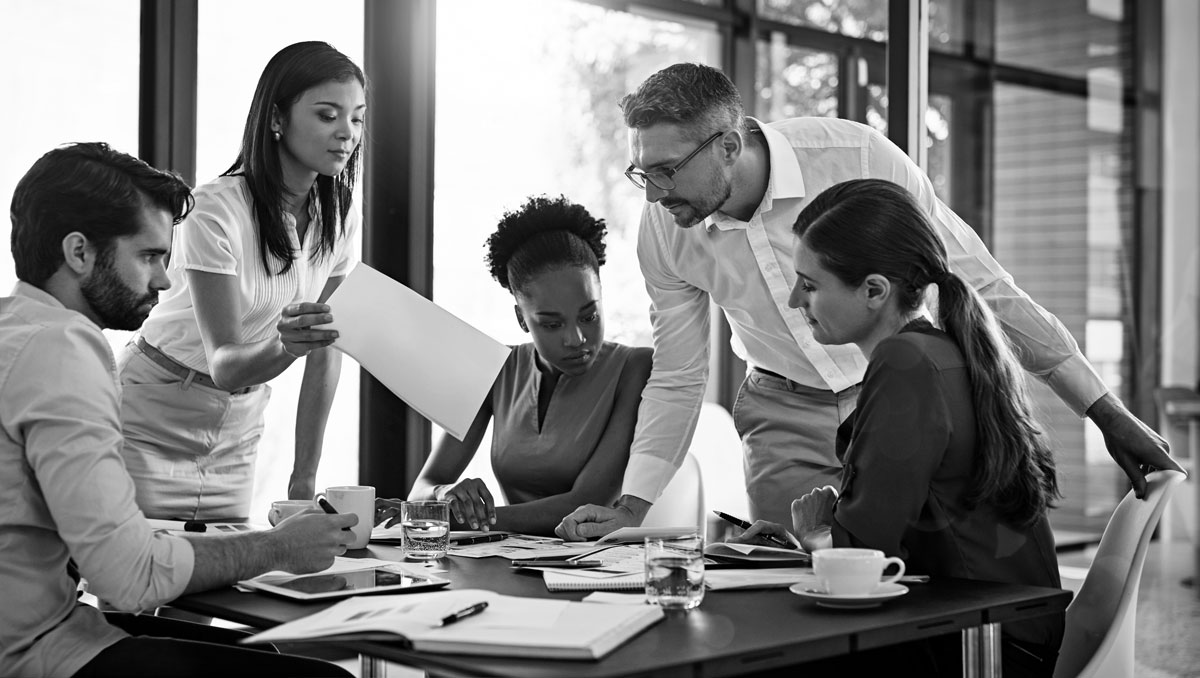 Fortra Vulnerability Management