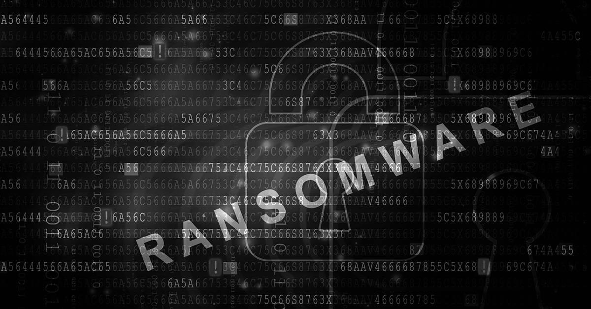 Government Organizations Lose Nearly a Month in Downtime for Every Ransomware Attack