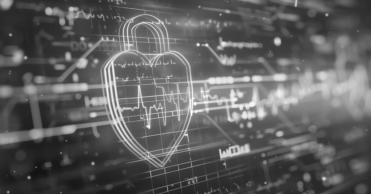 Health-ISAC 2025 Report: Ransomware Still Reigns as #1 Threat to Healthcare