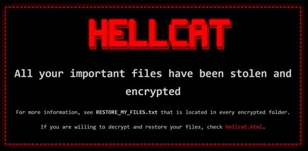 hellcat-warning