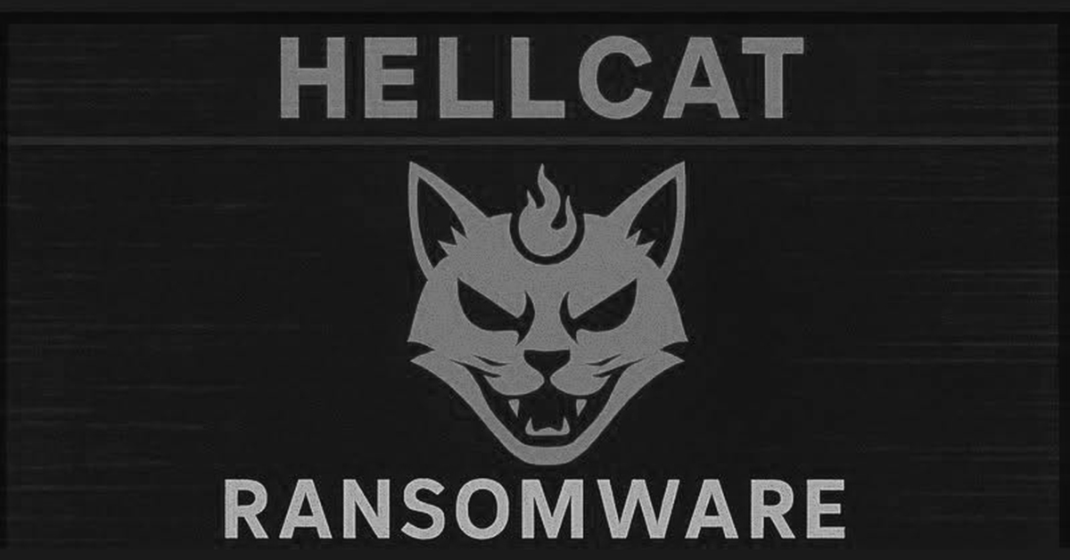 hellcat