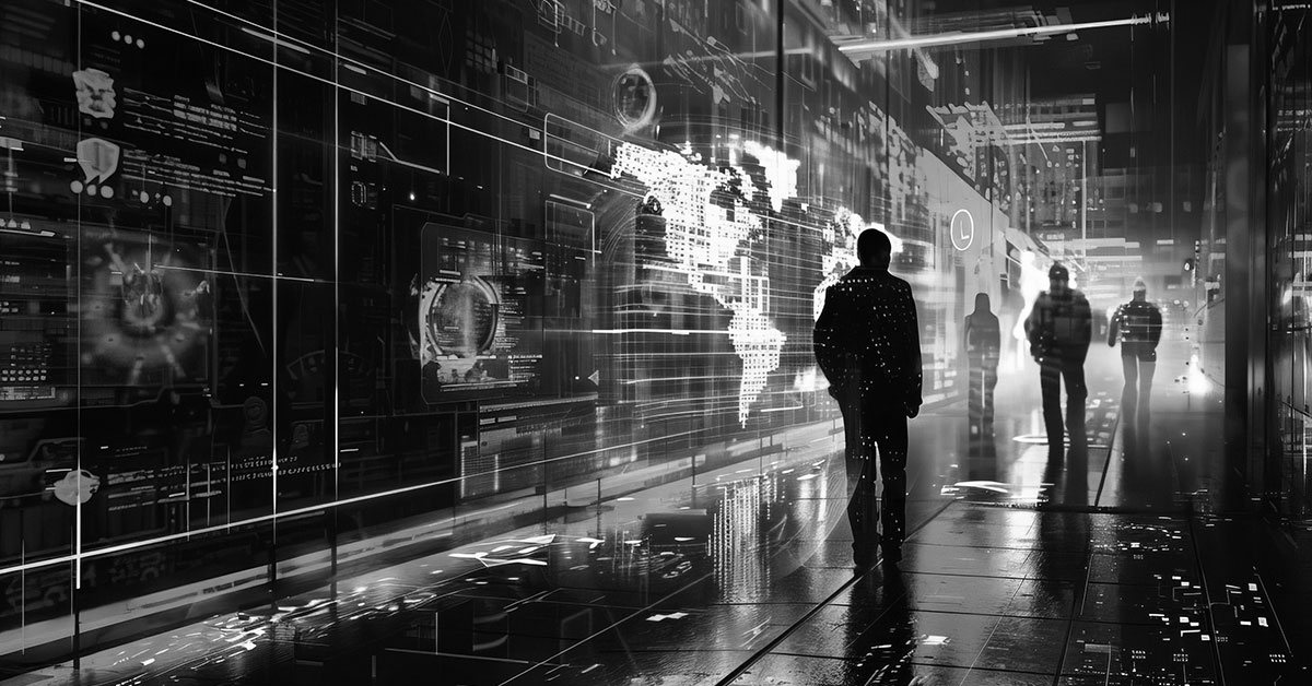Key Takeaways from the IBM X-Force 2025 Threat Intelligence Index