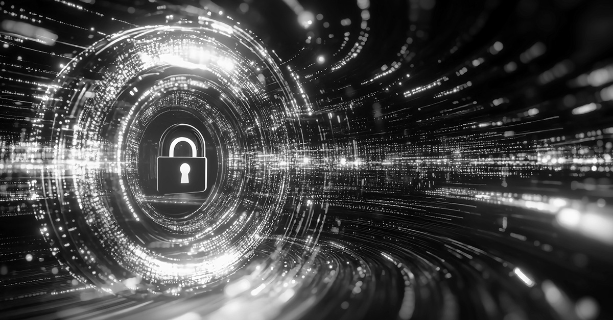 Preparing for the Quantum Future: Insights from the NCSC’s PQC Migration Roadmap