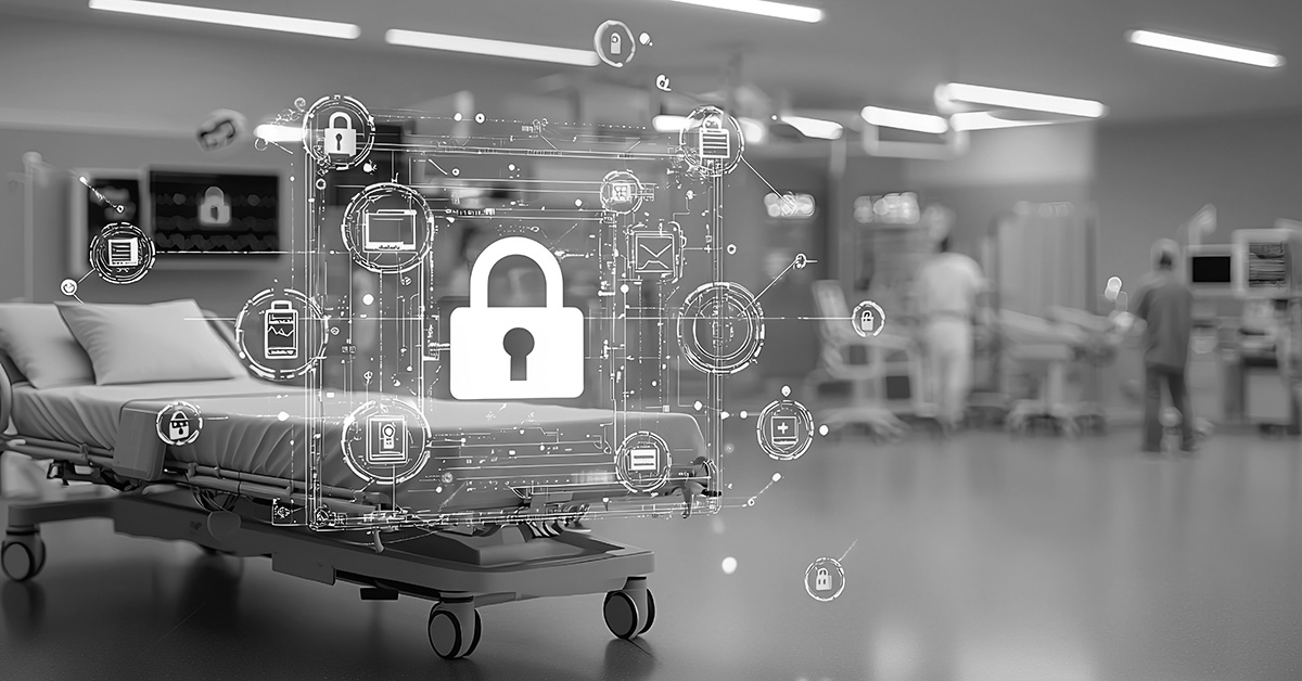 Proposed HIPAA Update Makes Yearly Pen Testing Mandatory