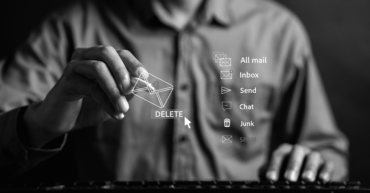 Report Reveals BEC Cryptocurrency Scams Rose by 344%