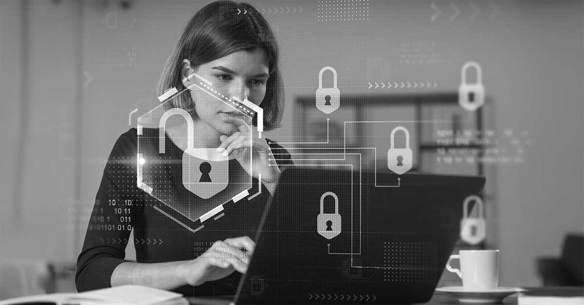 The Forgotten Threat: How Supply Chain Attacks Are Targeting Small Businesses
