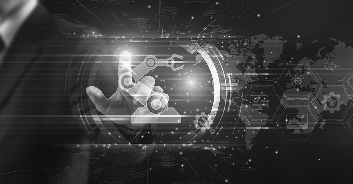 The Unique Cybersecurity Risks in the Manufacturing Sector