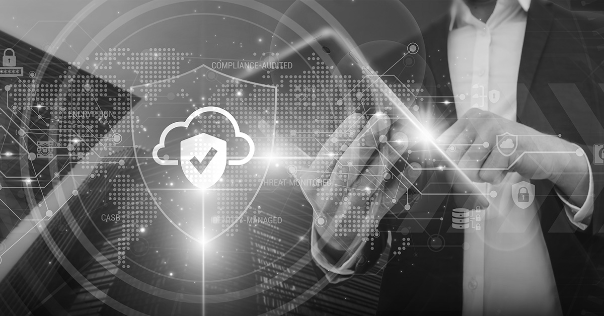 What the UK’s New Cyber Resilience Bill Means for Businesses—and How to Stay Ahead