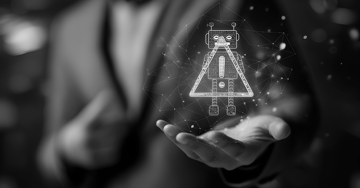 AI-Powered Attacks and Lack of Cyber Readiness. How Mexico Can Respond