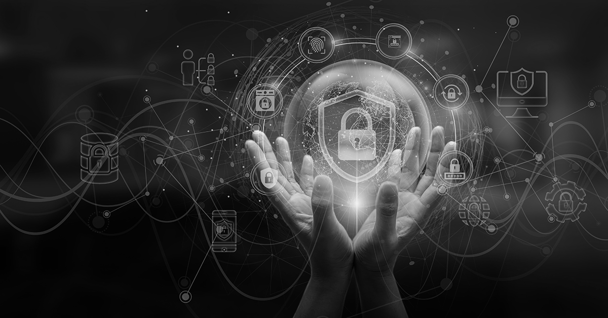 Building a Cyber-Aware Workforce: Mexico's Push for Security Training