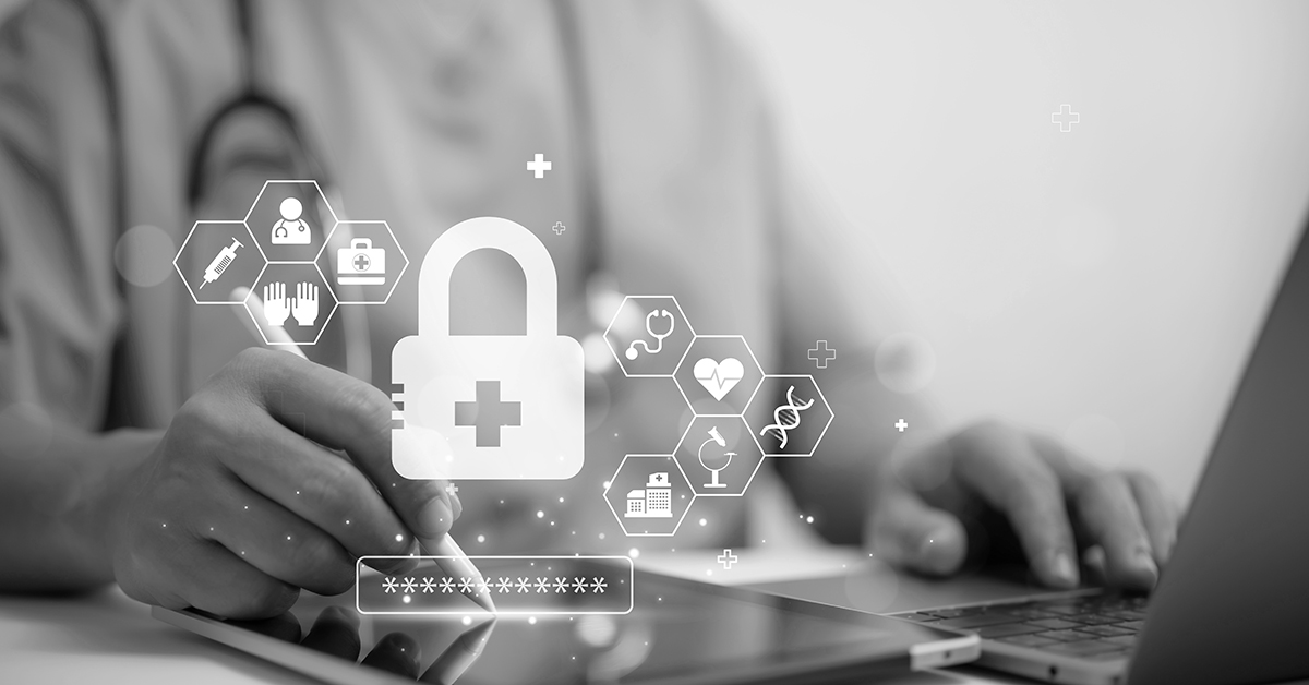 Expanding on ADHICS v2.0: A Closer Look at Healthcare Cybersecurity in the UAE