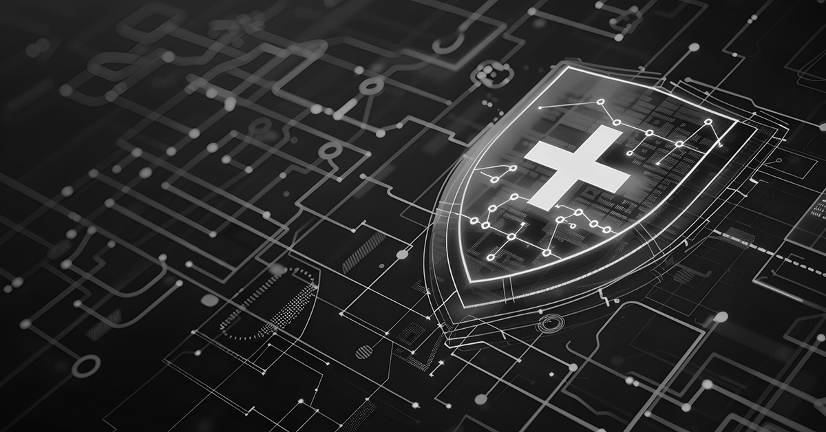How Human Behavior Can Strengthen Healthcare Cybersecurity