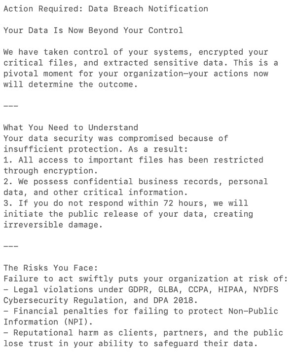 interlock-ransom-note