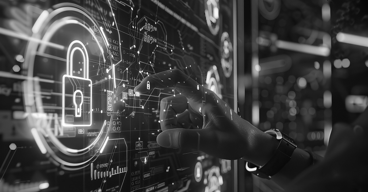 Japan's Active Cyberdefense Law: A New Era in Cybersecurity Strategy
