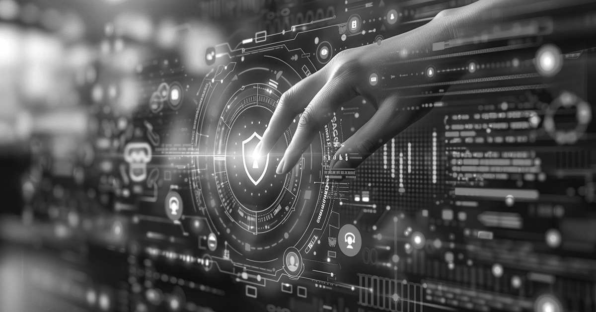 Mexico’s Digital Growth Comes with Cybersecurity Challenges