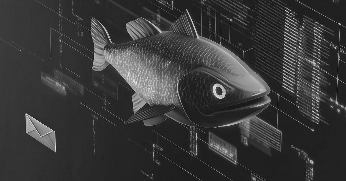 The Evolution of Phishing Attacks: Why Traditional Detection Methods Are Failing