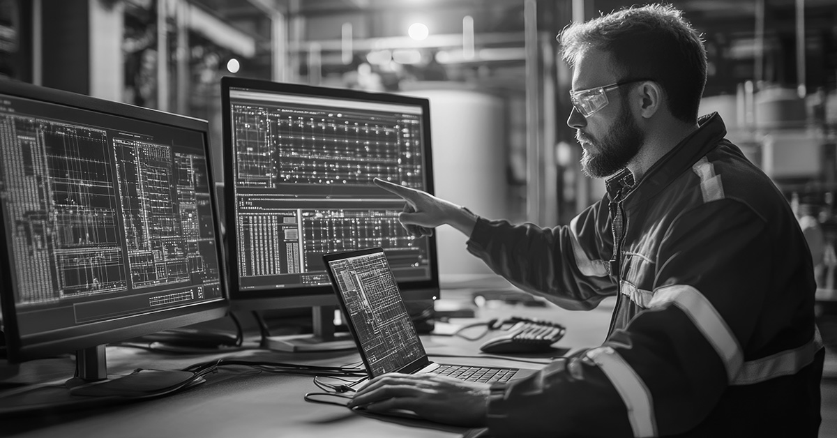 The Future of Cybersecurity Standards for Global Federal Energy Systems