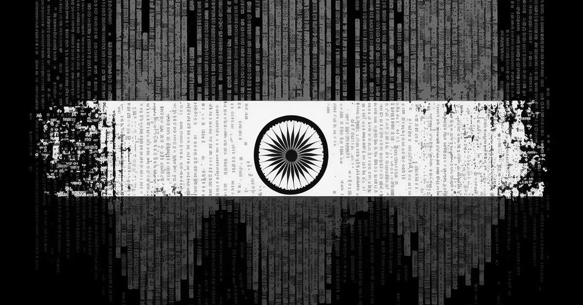 The Rising Tide: Understanding the Surge in Cyber Attacks in India