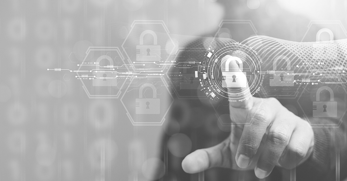 A New Era of Global Privacy Complexity