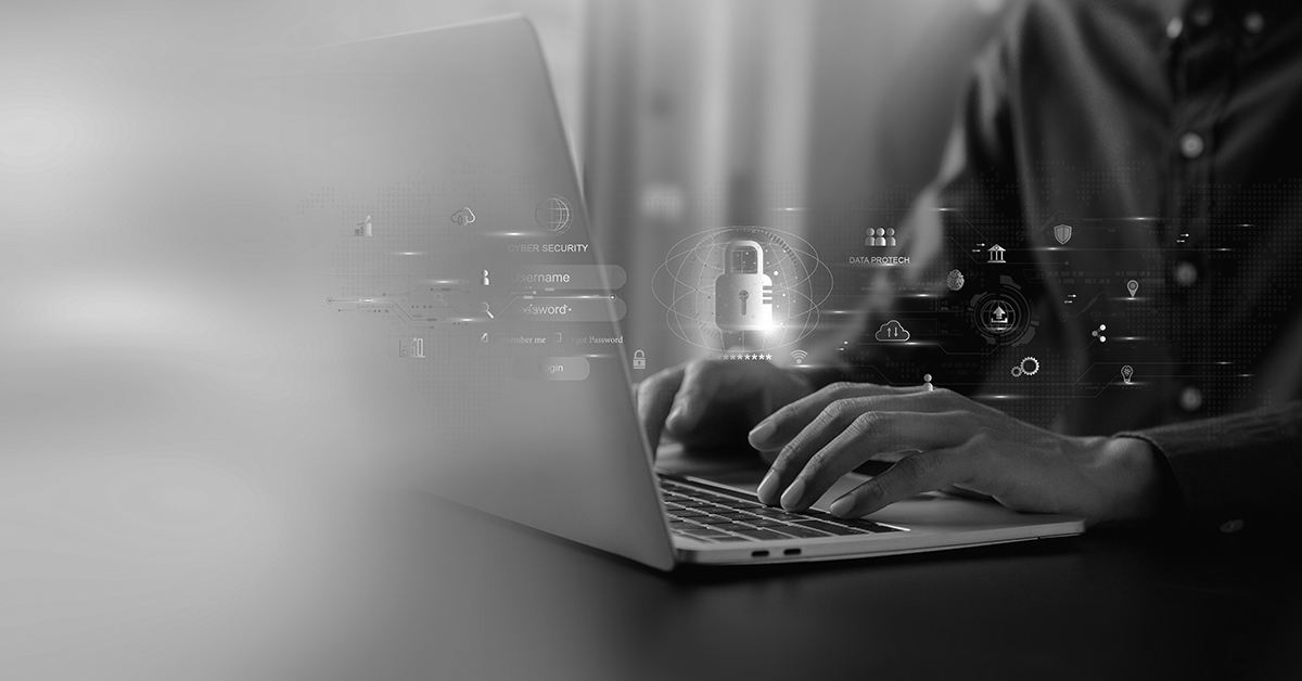 Aligning Software Security Practices with the EU CRA Requirements