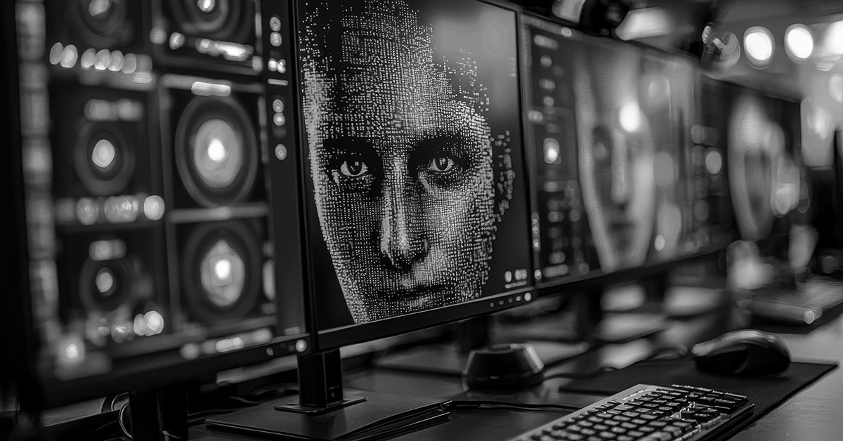 Does Your Organization Need Deepfake Defenses?