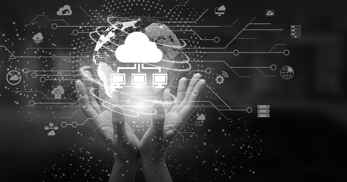 Essential Features to Look for in a VM Solution