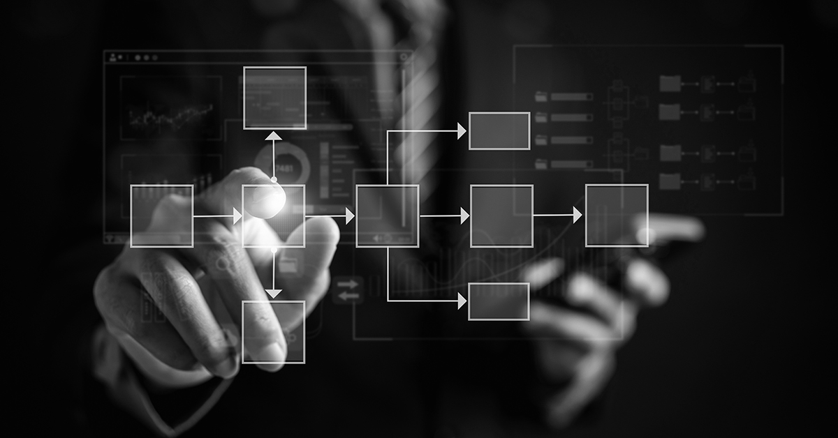 From Data Overload to Action: Why Modern Vulnerability Management Must Be Workflow-Driven
