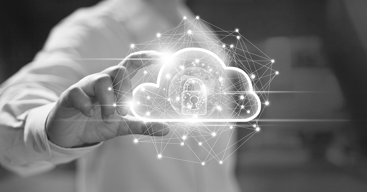 Preventing the Preventable: Tackling Internal Cloud Security Risks