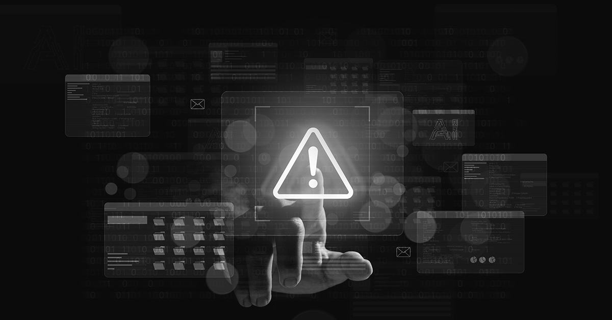 revenge-fame-and-fun-the-motives-behind-modern-cyberattacks