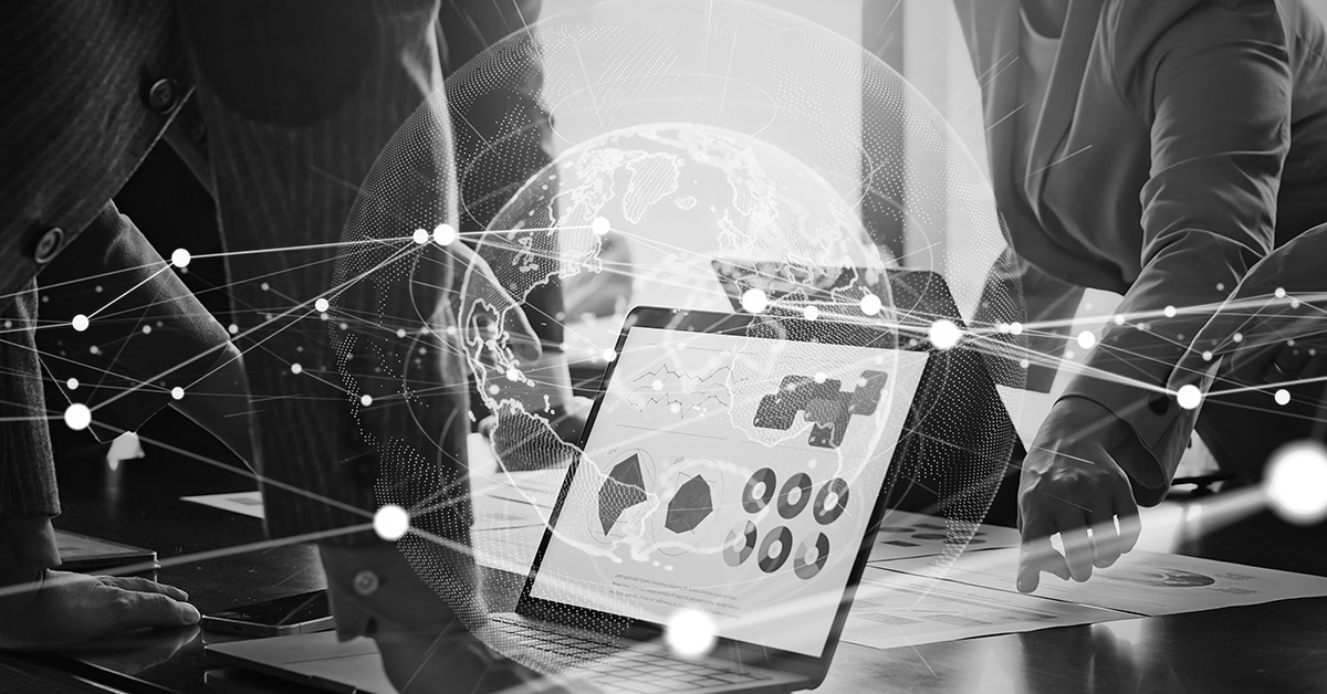 SaaS Security in 2025: Why Visibility, Integrity, and Configuration Control Matter More Than Ever