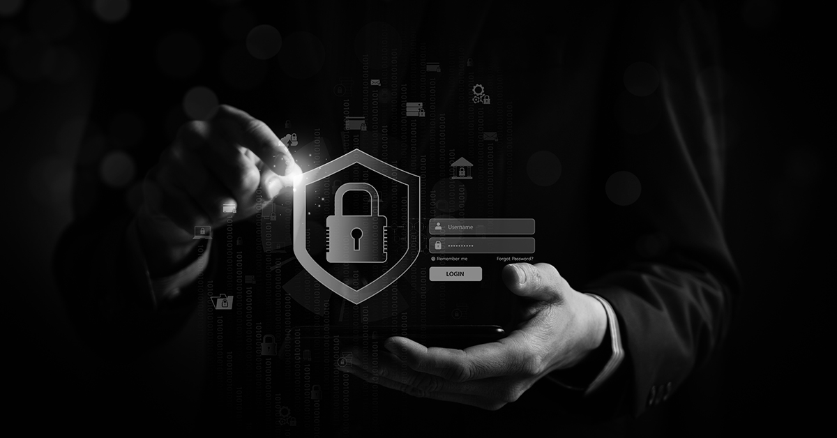 Securing Against Phishing Beyond Email