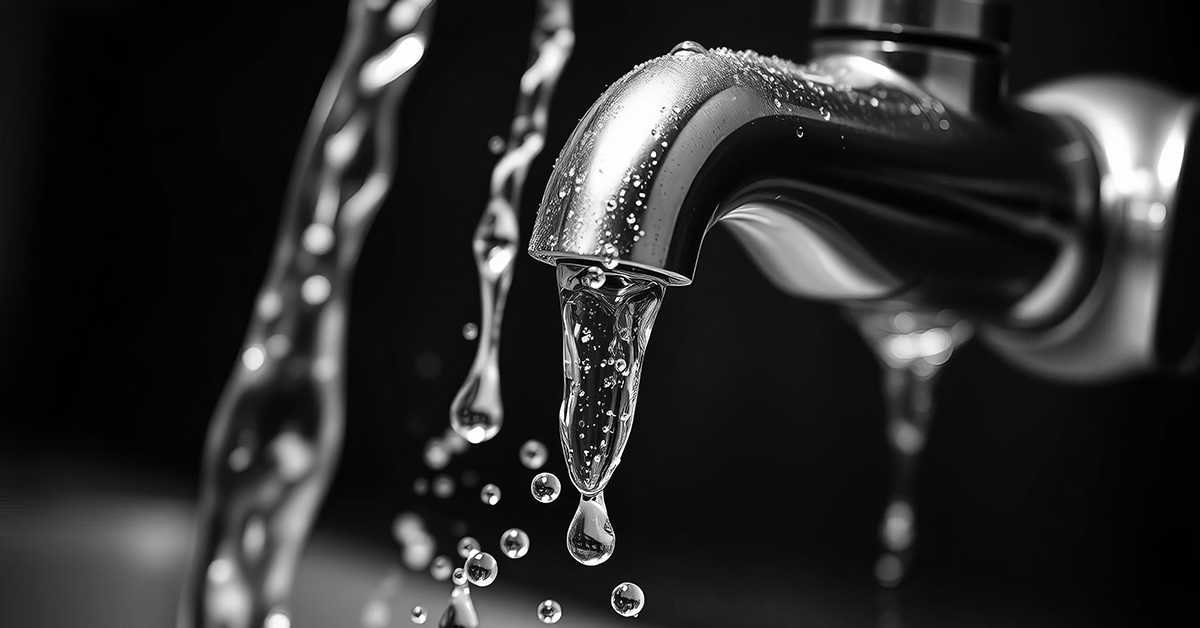 Securing Our Water: Understanding the Water Cybersecurity Enhancement Act of 2025