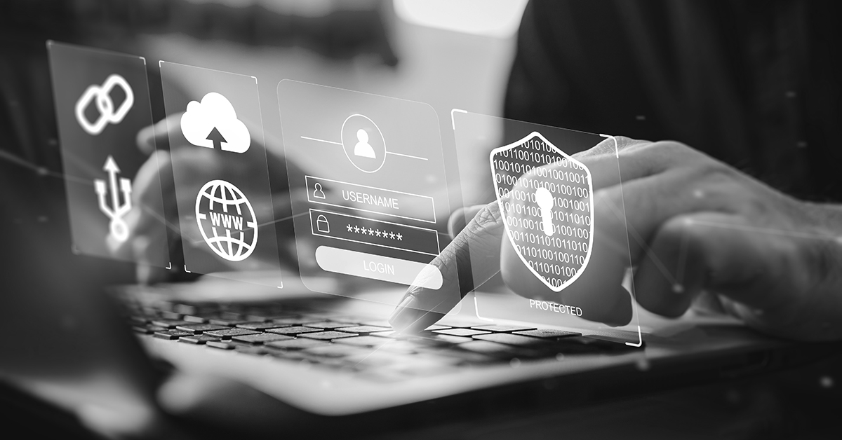 Taming Shadow IT: What Security Teams Can Do About Unapproved Apps and Extensions