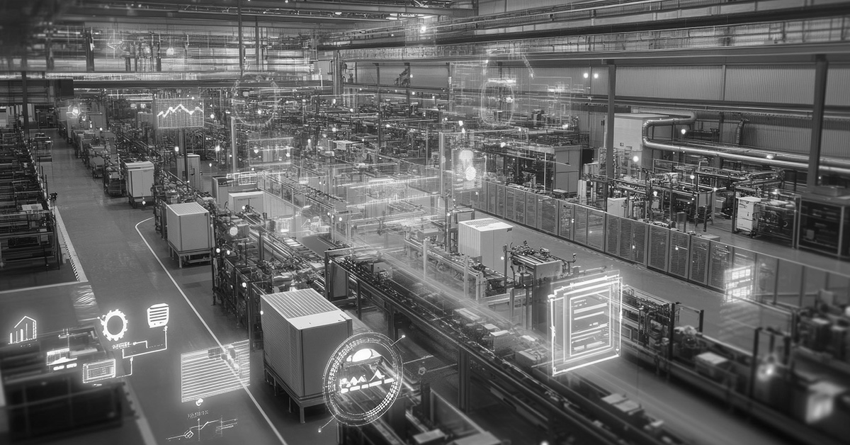 time-for-an-iot-audit