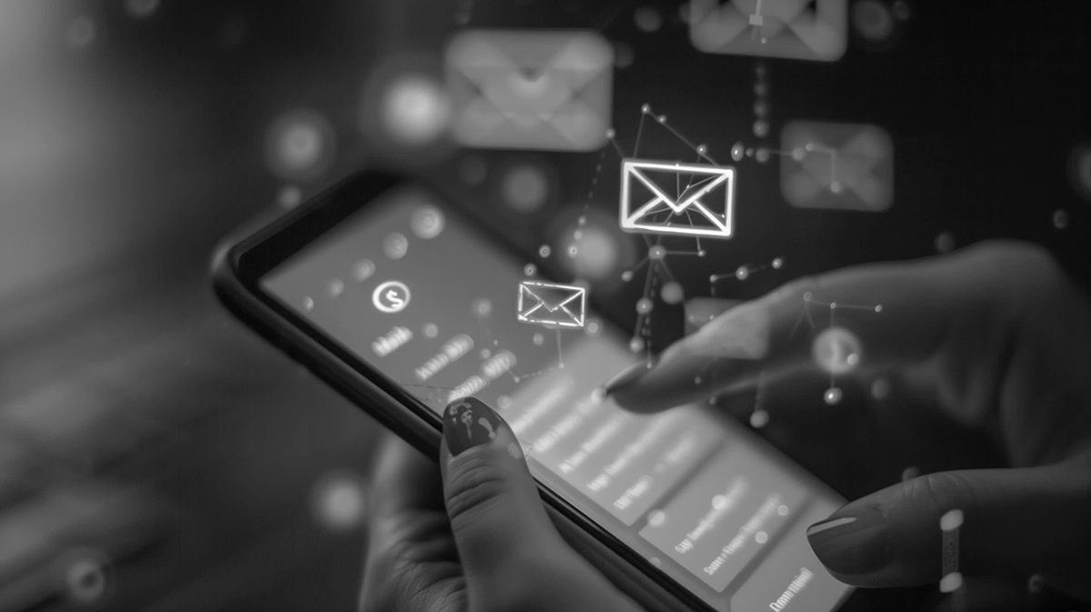 From Food to Friendship: How Scammers Prey on Our Most Basic Needs