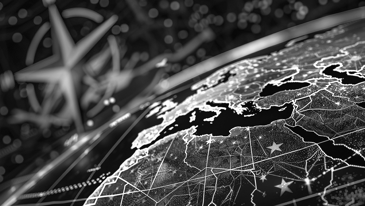 natos_cybersecurity_spending_proposals_impact_on_the_industry