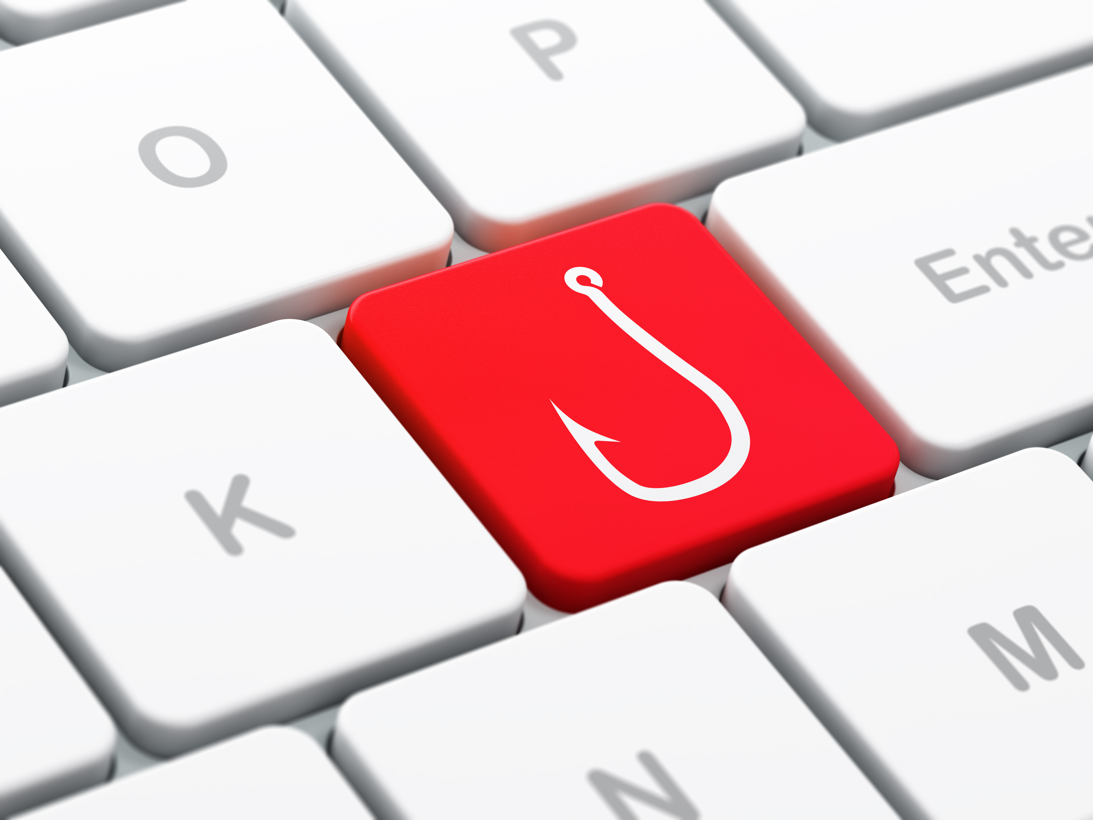 Internet Scams: It’s No Longer Merely Emotional – Part I